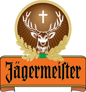 Detail Download Logo Jagermeister Nomer 3