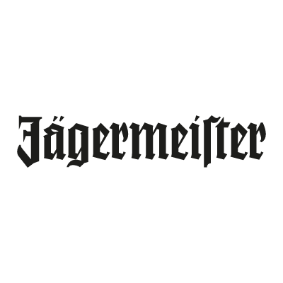 Detail Download Logo Jagermeister Nomer 26