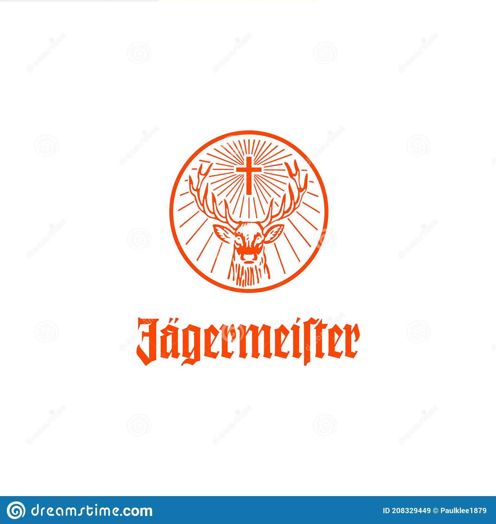 Detail Download Logo Jagermeister Nomer 34