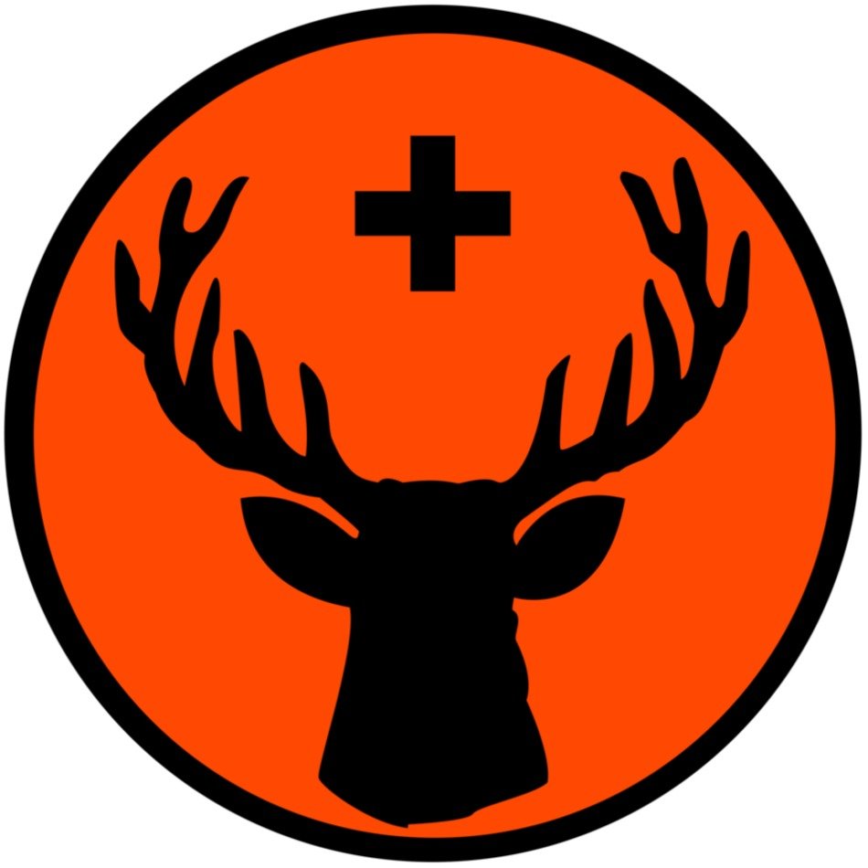 Detail Download Logo Jagermeister Nomer 38