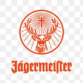 Detail Download Logo Jagermeister Nomer 45