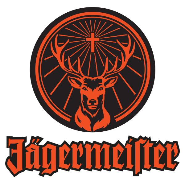 Detail Download Logo Jagermeister Nomer 55