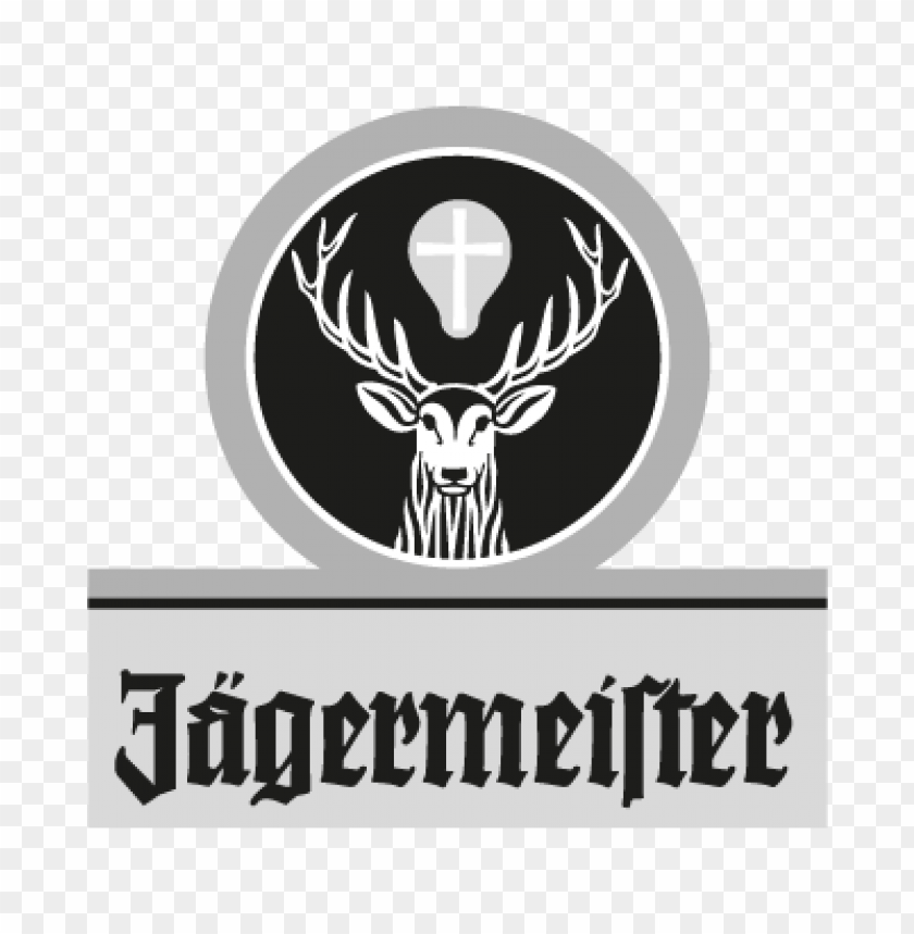 Detail Download Logo Jagermeister Nomer 6