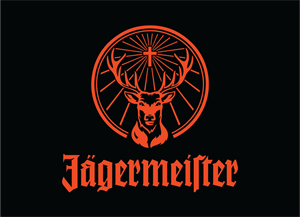 Detail Download Logo Jagermeister Nomer 9
