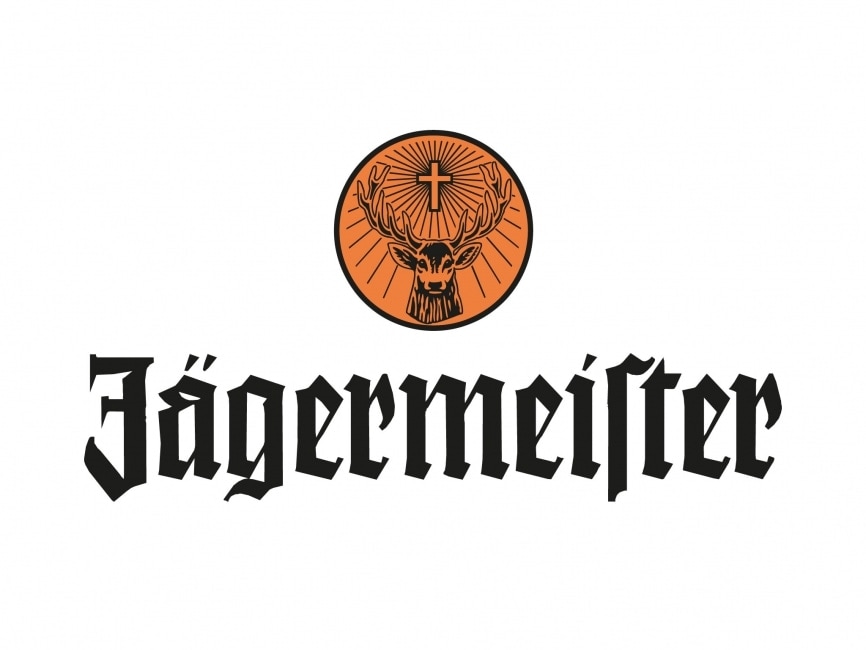 Detail Download Logo Jaggermaister Nomer 17