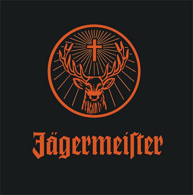 Detail Download Logo Jaggermaister Nomer 19