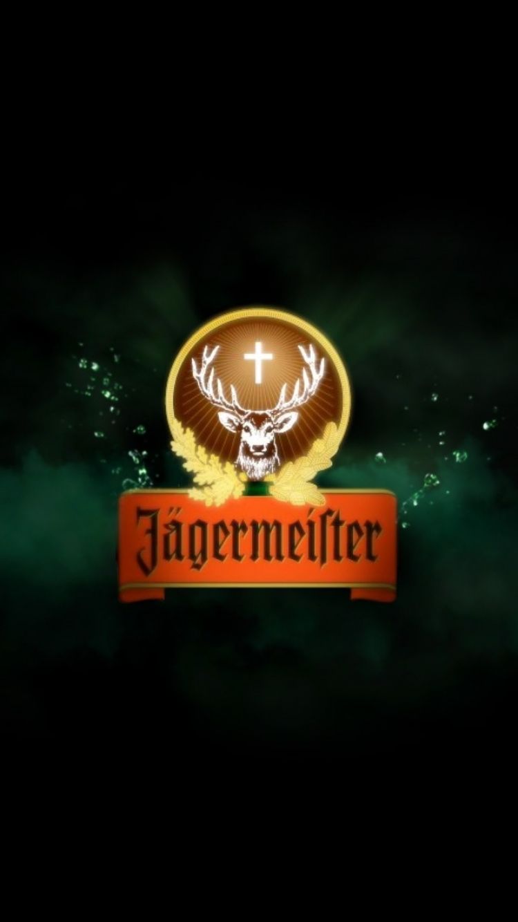 Detail Download Logo Jaggermaister Nomer 51