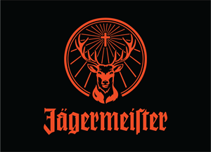 Detail Download Logo Jaggermaister Nomer 9