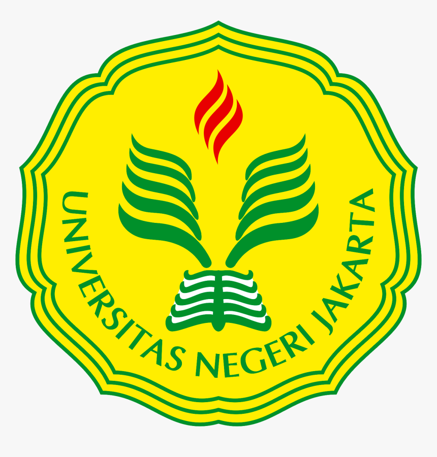 Detail Download Logo Jakarta Nomer 14