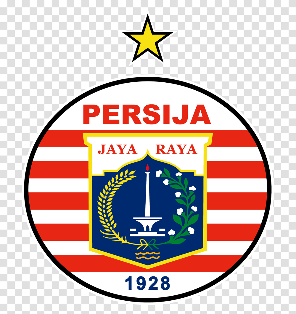 Detail Download Logo Jakarta Nomer 17