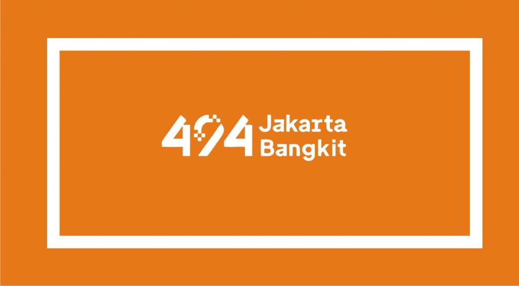 Detail Download Logo Jakarta Nomer 29