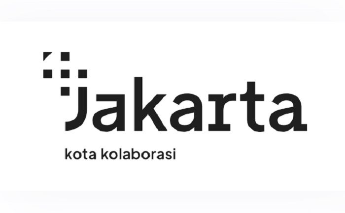 Detail Download Logo Jakarta Nomer 6