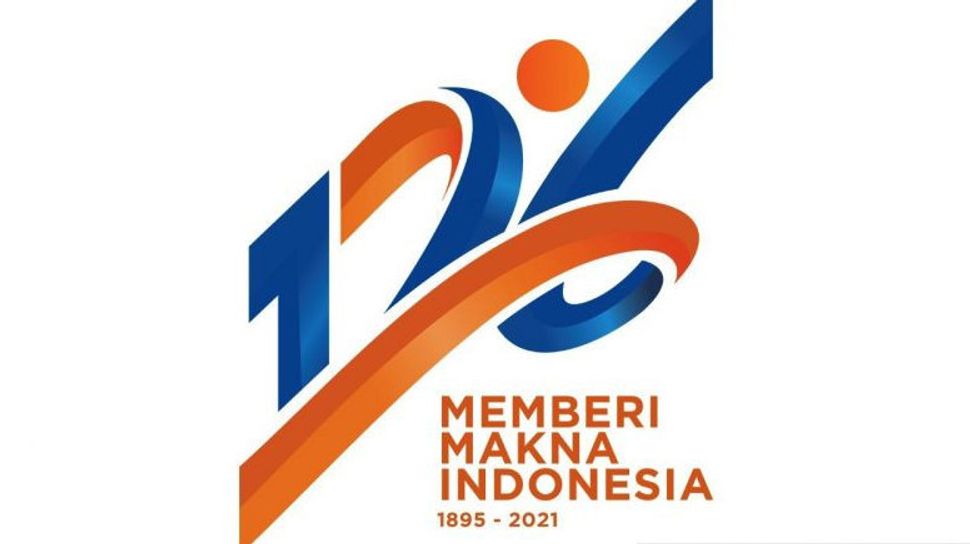 Detail Download Logo Jakarta Doc Nomer 17