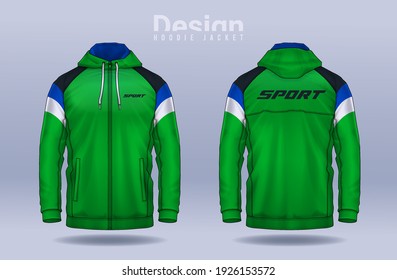 Detail Download Logo Jaket Gojek Vector Nomer 34