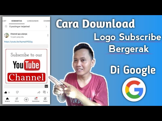 Detail Download Logo Jam Bergerak Nomer 56