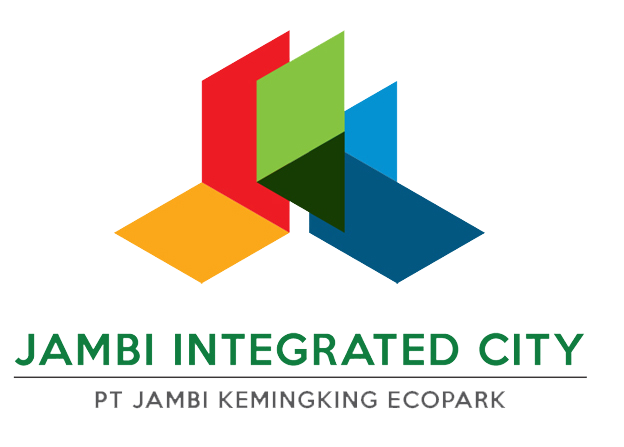 Detail Download Logo Jambi Smart City Nomer 16