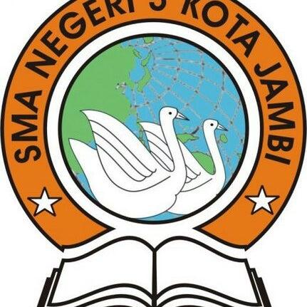 Detail Download Logo Jambi Smart City Nomer 3