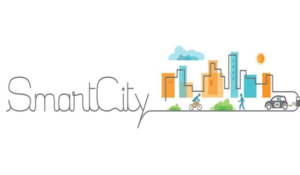 Detail Download Logo Jambi Smart City Nomer 4