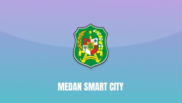 Detail Download Logo Jambi Smart City Nomer 39