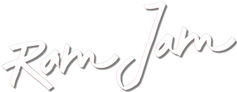 Detail Download Logo Jampng Nomer 57