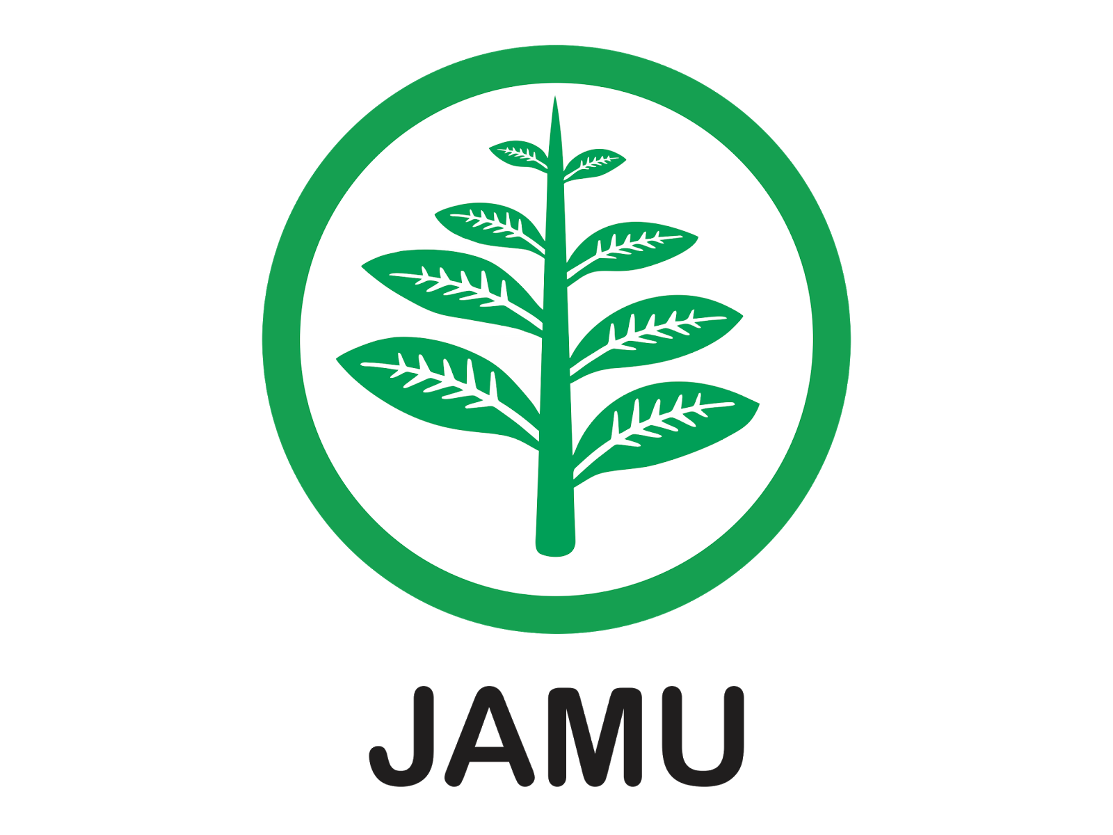 Download Logo Jamu - KibrisPDR