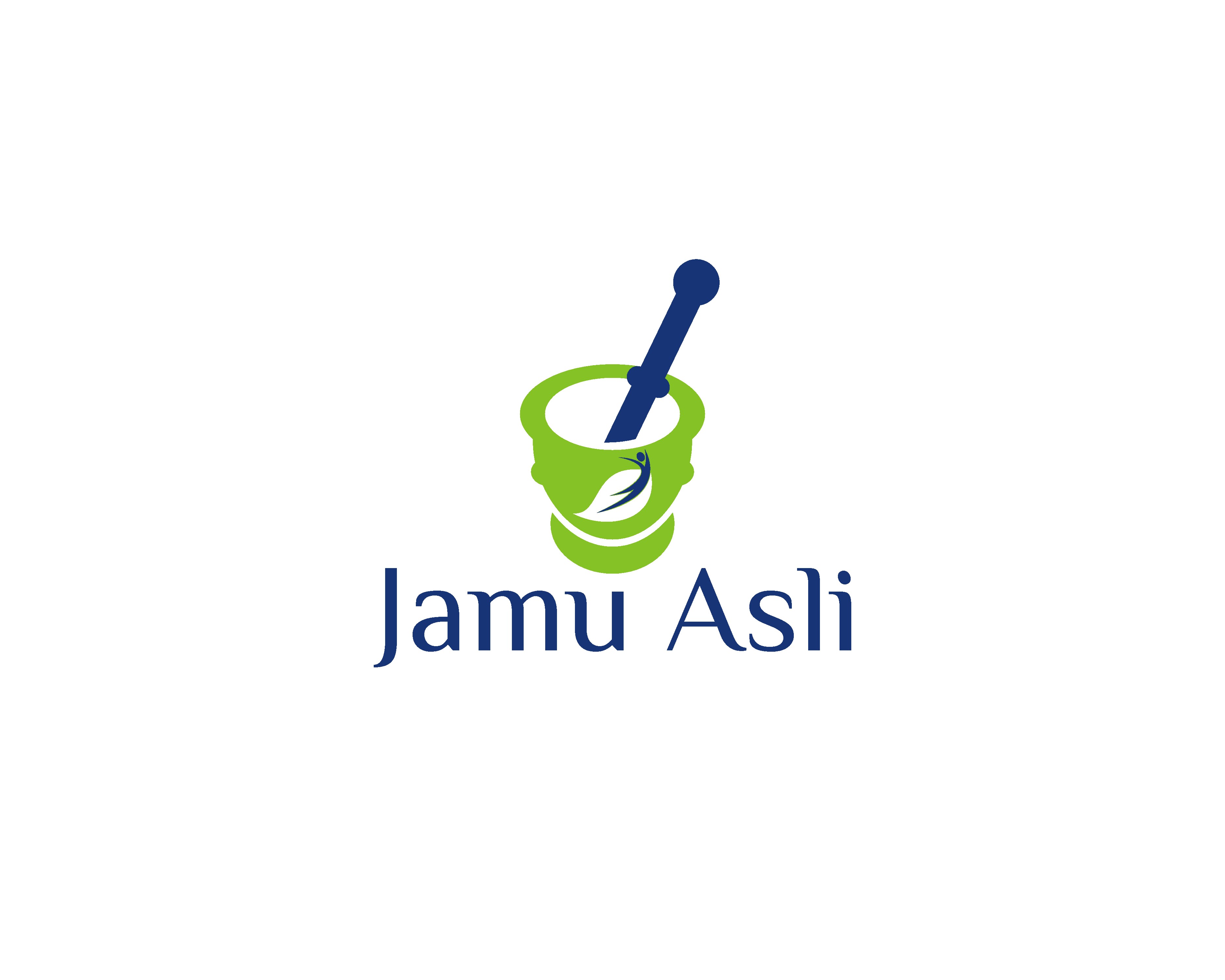 Detail Download Logo Jamu Nomer 24