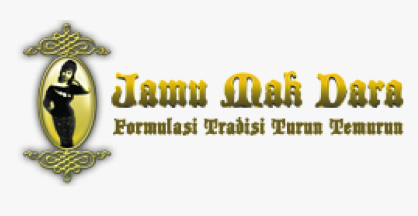 Detail Download Logo Jamu Nomer 36