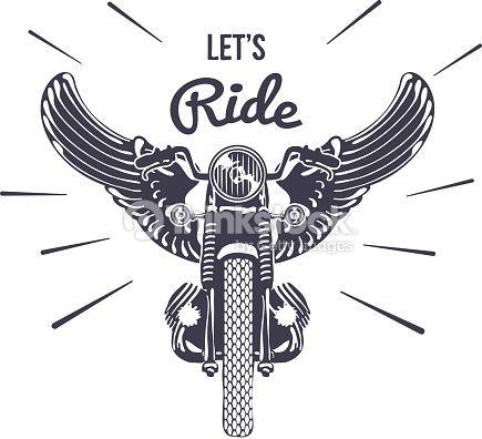 Download Logo Jari Journey Rider - KibrisPDR