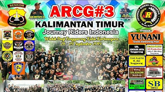 Detail Download Logo Jari Journey Rider Nomer 24