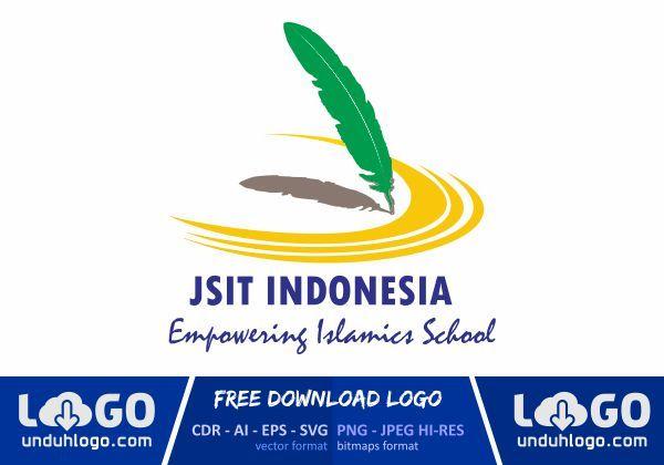 Detail Download Logo Jaringan 3 Jaringan Selularmu Terbaru Png Nomer 3