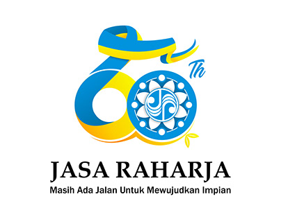 Detail Download Logo Jasa Raharja Nomer 13