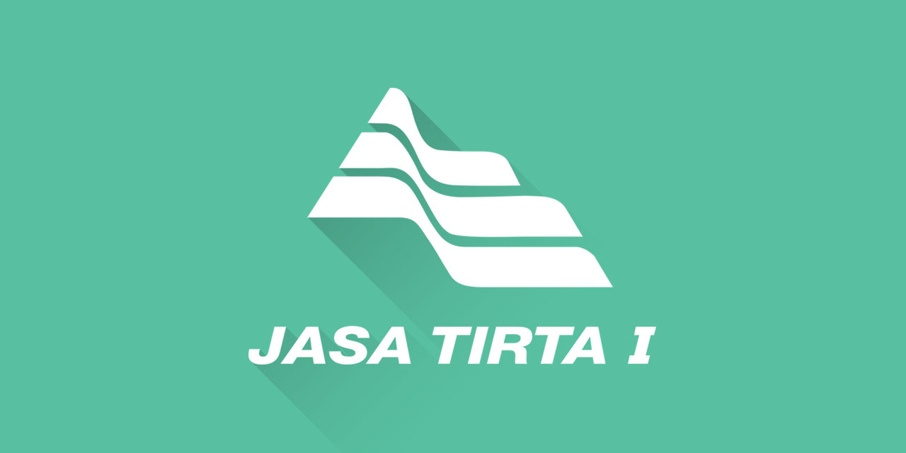 Detail Download Logo Jasa Tirta Png Nomer 11