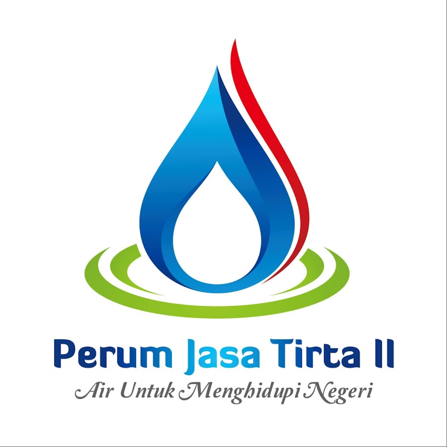 Detail Download Logo Jasa Tirta Png Nomer 12