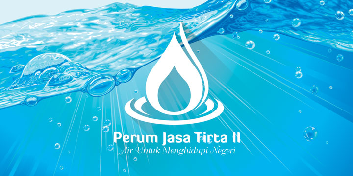 Detail Download Logo Jasa Tirta Png Nomer 21