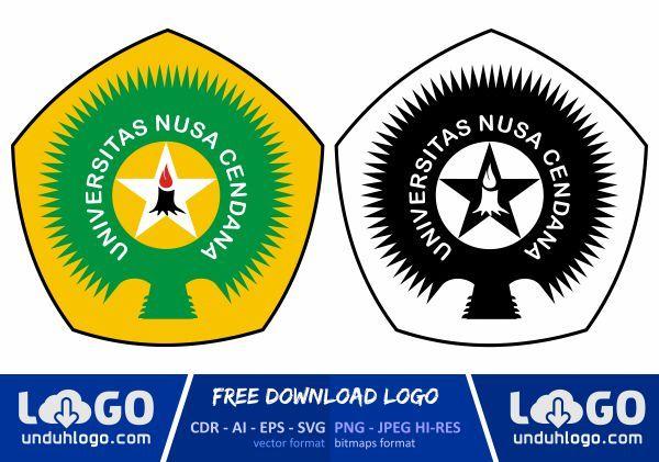 Download Download Logo Jasa Tirta Png Nomer 23