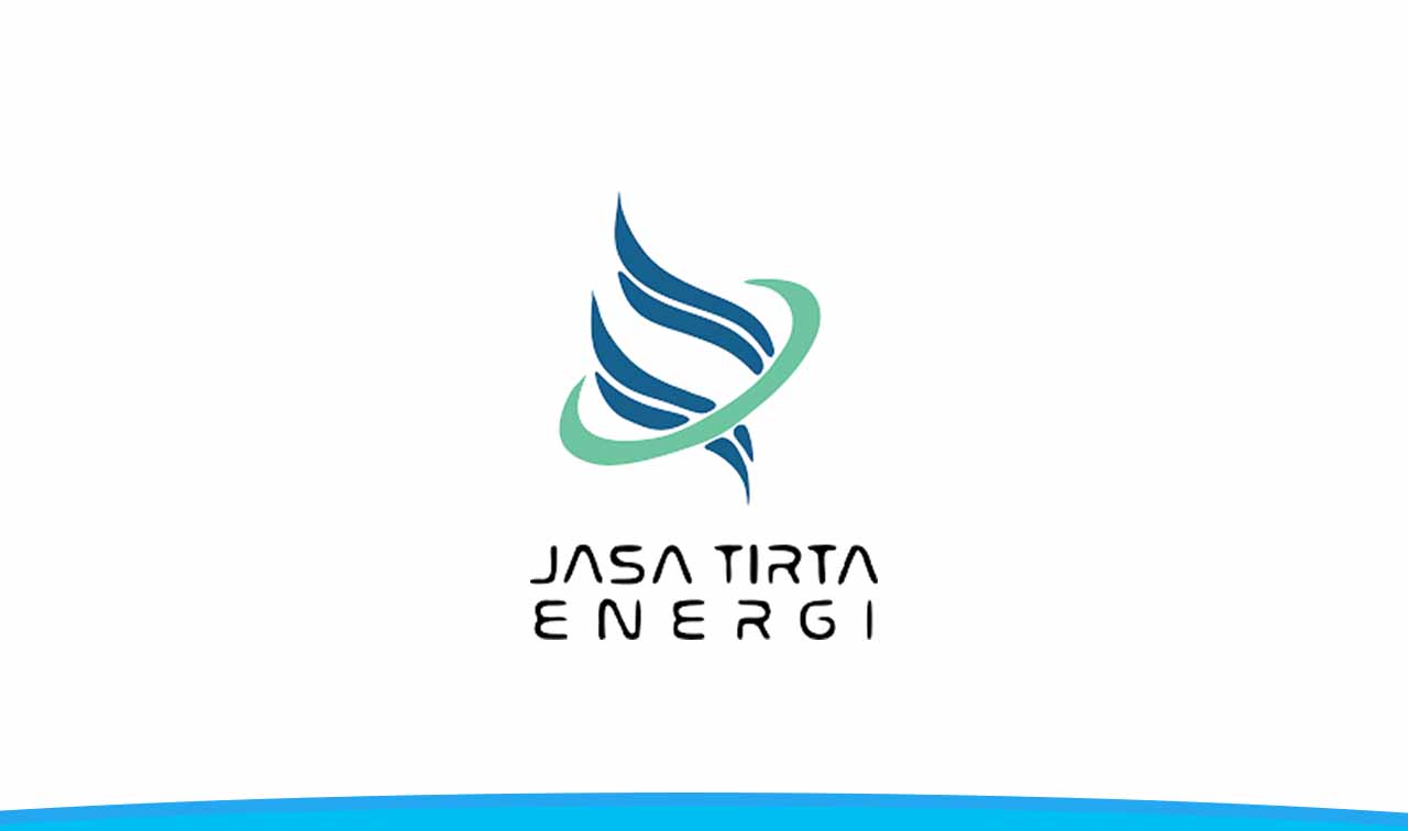 Detail Download Logo Jasa Tirta Png Nomer 32