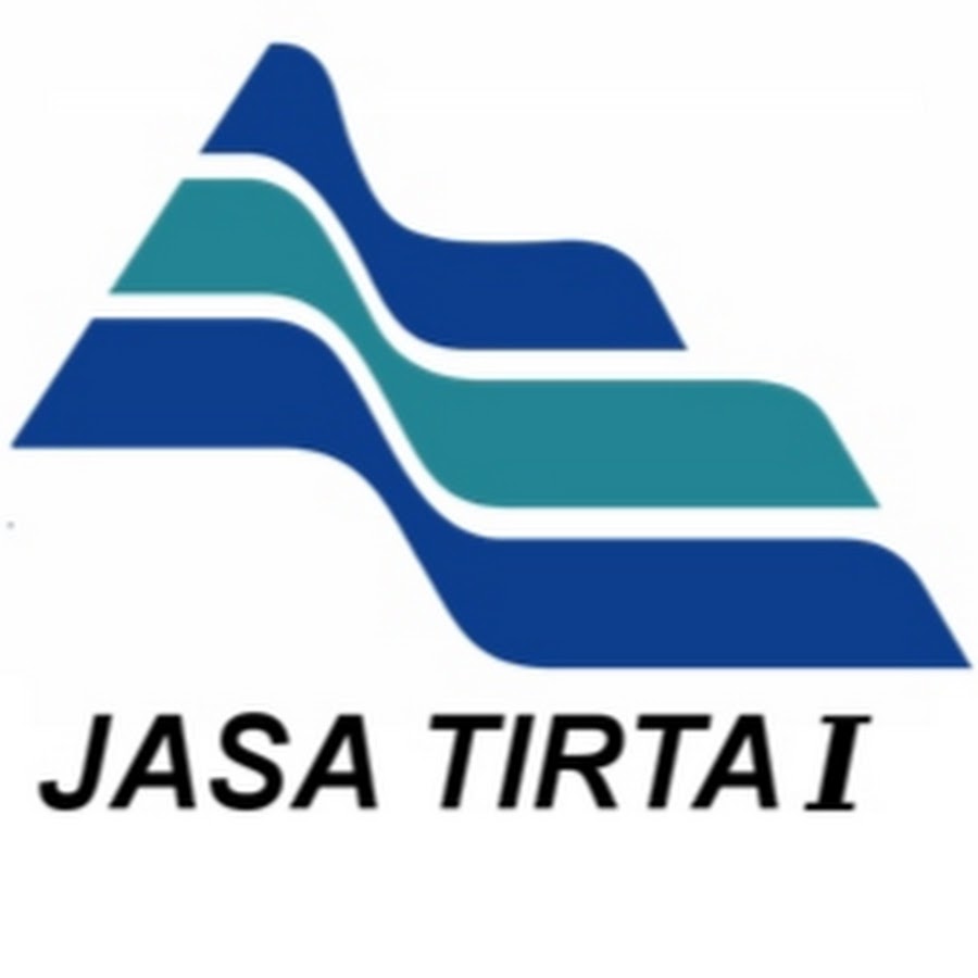 Detail Download Logo Jasa Tirta Png Nomer 6