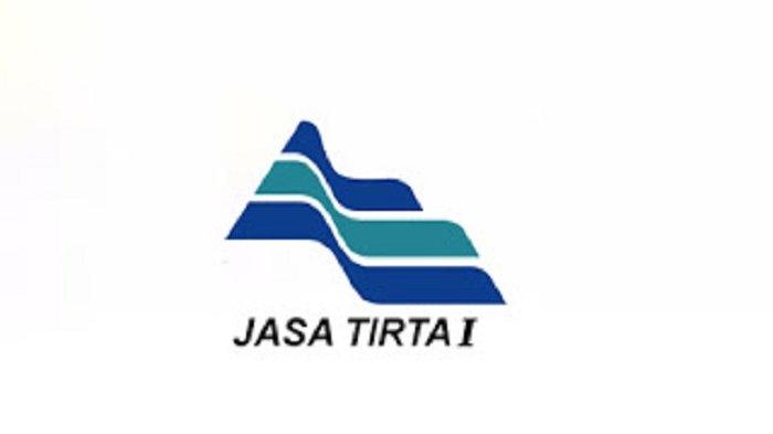 Detail Download Logo Jasa Tirta Png Nomer 8