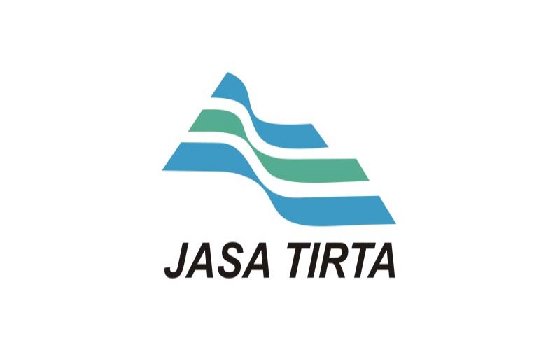 Detail Download Logo Jasa Tirta Png Nomer 10