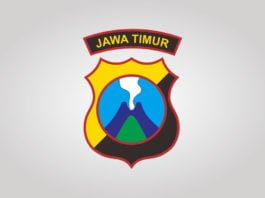 Detail Download Logo Jateng Nomer 11