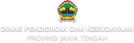 Detail Download Logo Jateng Nomer 26