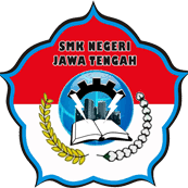 Detail Download Logo Jateng Nomer 47