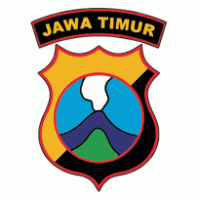 Detail Download Logo Jatim Nomer 12