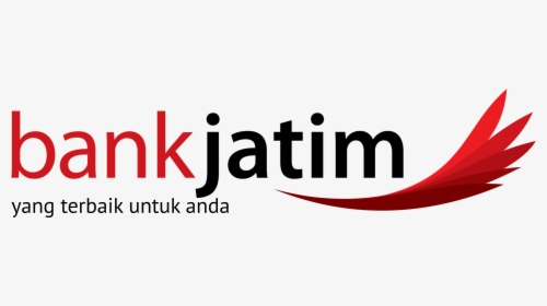 Detail Download Logo Jatim Nomer 14