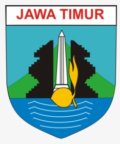 Detail Download Logo Jatim Nomer 20