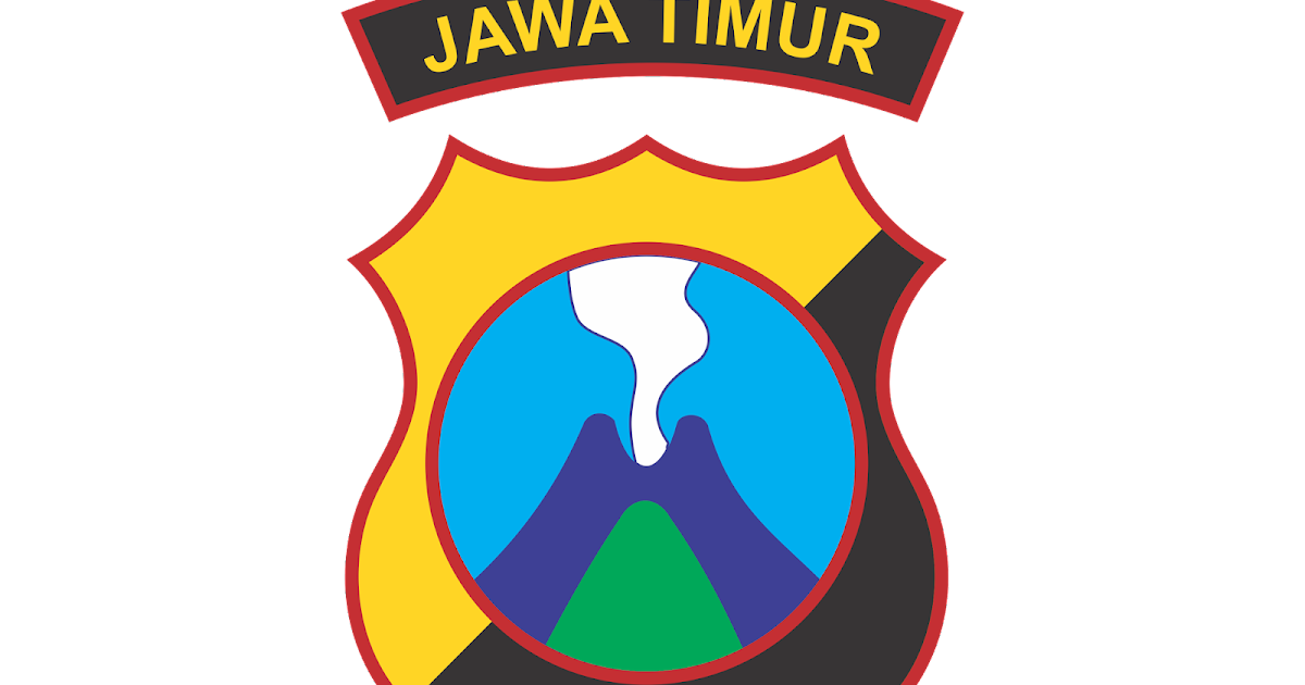 Detail Download Logo Jatim Nomer 27