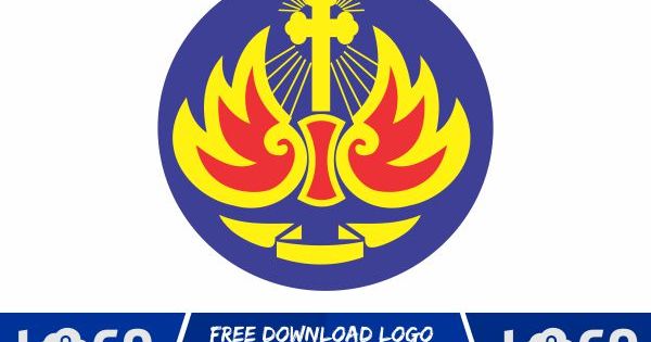 Detail Download Logo Jatim Nomer 33