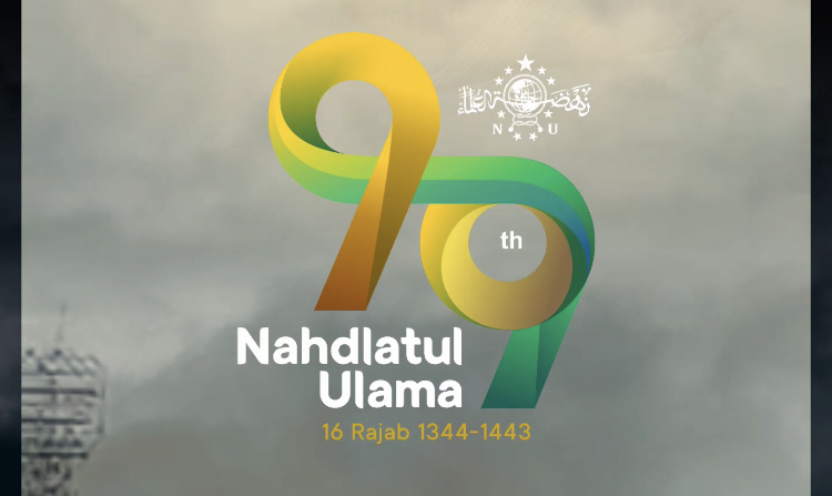 Detail Download Logo Jatim Nomer 55