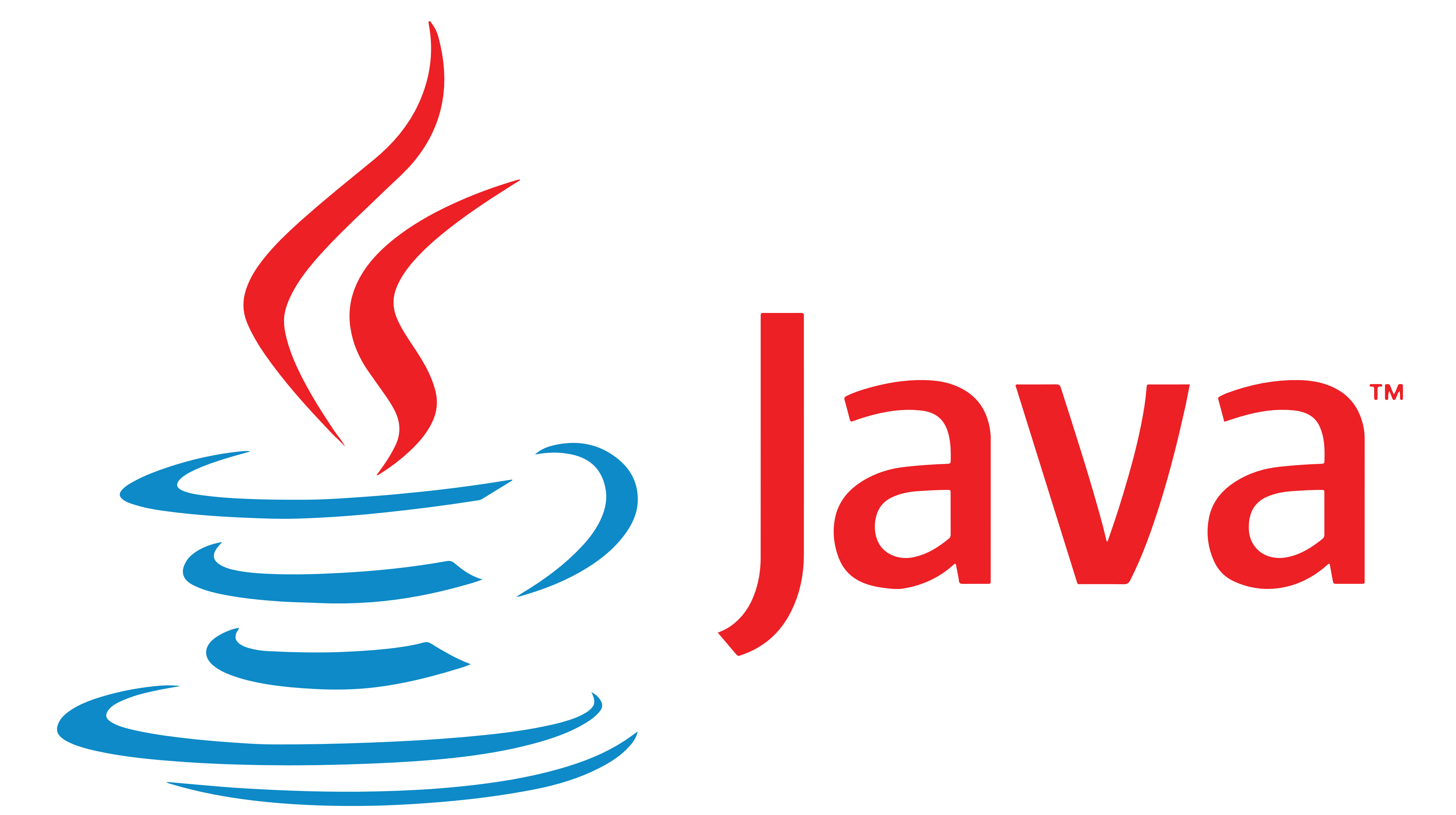 Download Logo Java - KibrisPDR