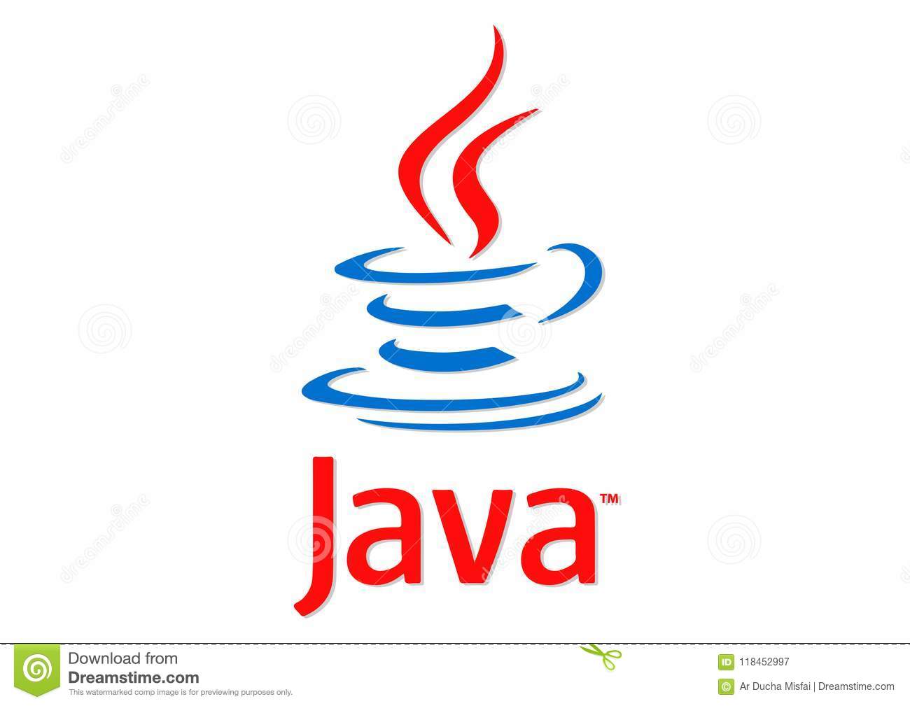 Detail Download Logo Java Nomer 10